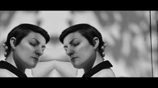 &quot;Spark&quot; - Single Girl, Married Girl - Official Music Video