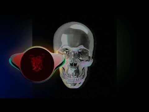 DOLI x THUG- Piekło oryginał FHD