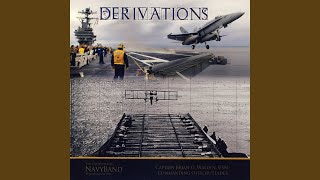 Eternal Father, Strong to Save (Aviators Verse)