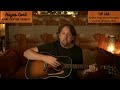 Alone Together Tuesdays w/ Hayes Carll - Flowers and Liquor Edition - Ep. 53 (5/18/21)