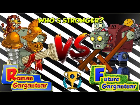 This Whole level Was JUST GARGANTUAAAAAAAR 💀😢😢