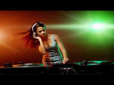 Best Summer Dance | TOP 40 Music Remix | Radio FM | 2015