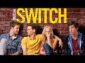 Date and Switch 2014 Soundtrack - Prom Gay Entry ...