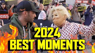 Download lagu JAMES KLUG BEST OF 2024 mp3