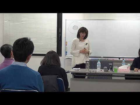 Holographic Realignment with Lyssa Royal Holt Channeling the Pleiadian Sasha