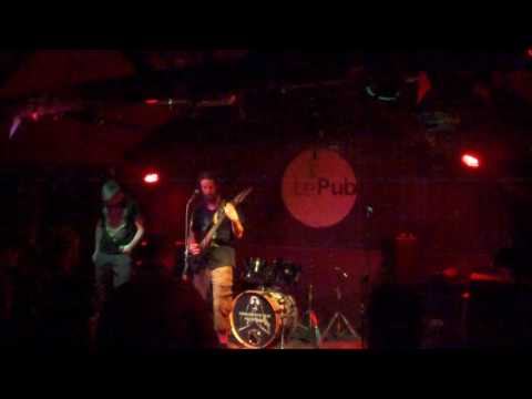 Anal Floss Is Boss - Aphrodisianus (CBT Feat. UxLxCxM))