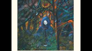 Sol Invictus - In A Garden Green