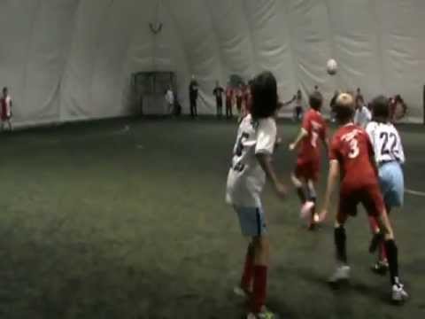 2.kolo FK Kovilj 2001-Index 2001.mp4