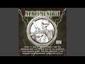 Hand On My Nutsack (feat. Young Dru & Khadafi)