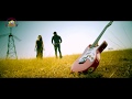 Bhadram Be Careful Brother Telugu Movie Eduruga Oka Vennela Full Video Song Charan Tej Hamida