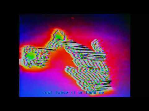 Parks, Squares and Alleys - Lucky 9 (Official Video)