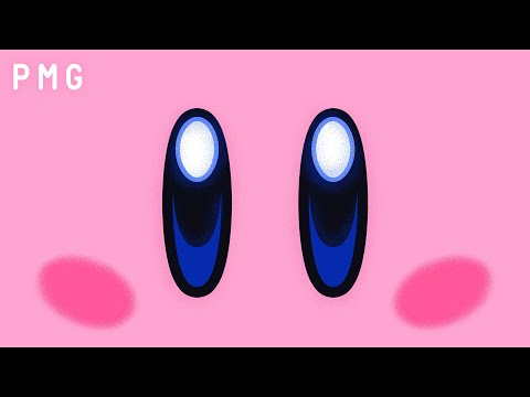 The Latest Episode Of People Make Games Is Excellent
