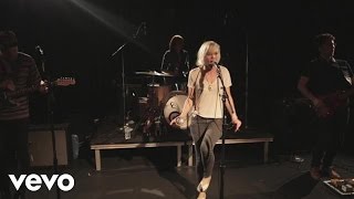 Conway - Home Sessions Part 1: Hustler