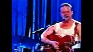 Rhythm Train - Cherokee Boogie