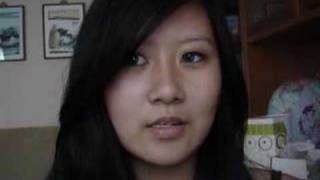 A Hesitant Initiation