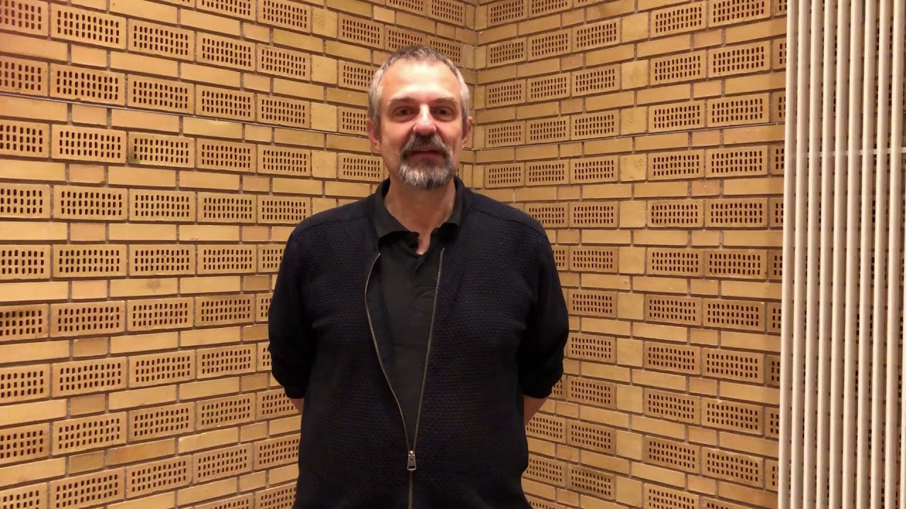 Bygherreansvar for kommunale bygge- og anlægsafdelinger