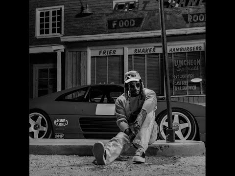 [HARD] Future Type Beat 2023 - "Voices Of Nightmare" | Nardo Wick Type Beat 2023