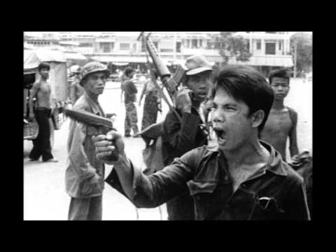 Owly Dave - We need the angels [protest song]