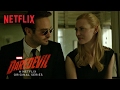 Marvel's Daredevil - Season 2 | The Women of Hell's Kitchen [HD] | Netflix
