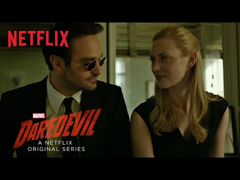 afbeelding Season 2 | The Women of Hell's Kitchen