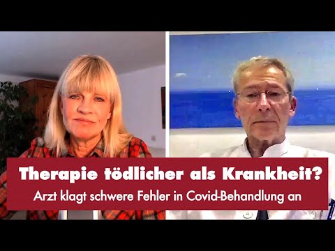 Video-Thumbnail von YouTube