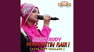 Download lagu Pengantin Baru (Live New Pallapa) mp3