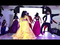బాపట్లా జిల్లా లో JR ఎన్టీఆర్ SONGE DANCE SUPERB #trending మాధవ్