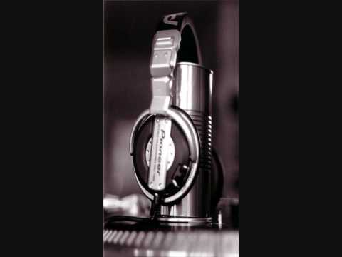 Connect-R - Murderer