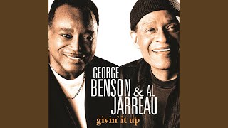 Bring It On Home To Me