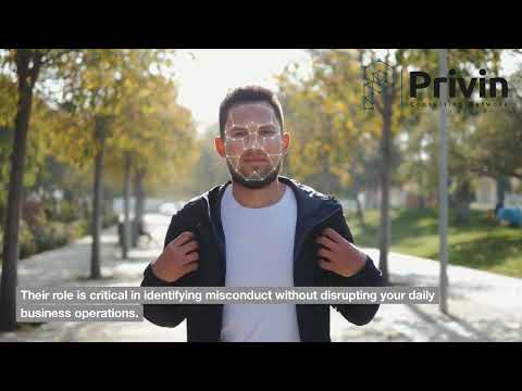 Employee Theft Private Investigator: Uncovering Workplace Dishonesty