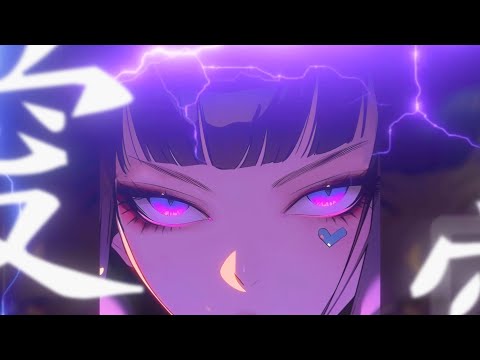 Dri - FDS (feat. Fuub)