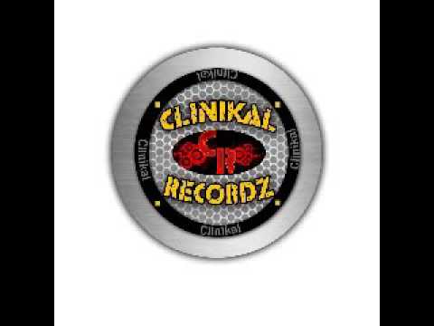 ROBBIE RULE .......JAMAICA