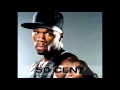 50cent - I'll Still Kill (Feat. Akon) (Instrumental ...