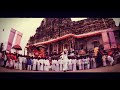 Kannupada Poguthaiya Cinna Song Whatsapp Status
