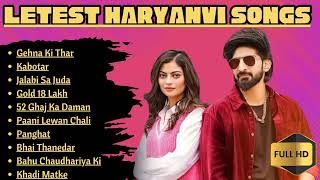 Download lagu Gehna Ki Thar - Raj Mawar, Sapna Choudhary, Pranjal Dahiya | Haryanvi Trending Songs |#hits mp3 Download lagu Gehna Ki Thar - Raj Mawar, Sapna Choudhary, Pranjal Dahiya | Haryanvi Trending Songs |#hits mp3