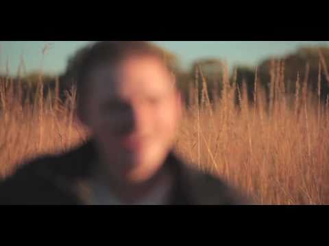 David Baban - To The Cross (Official Music Video)