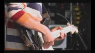 seagull live at falls festival 2008/09 part 2/4