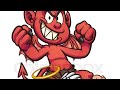 Tekken 7 PS4 Gesse Howard Vs Devil Jin Devil Vs Angel