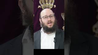 ארגז החול של הגרף פוטוצקי