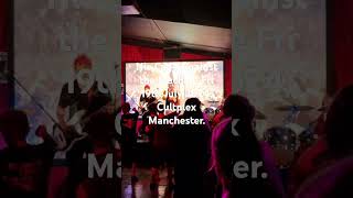 Nic Cage Against the Machine - Killing In the Name.