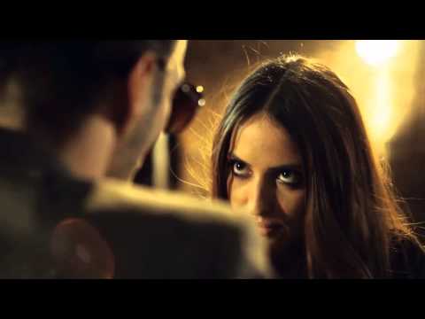 Sunrise inc-Nina(official video) - Bestestbeat