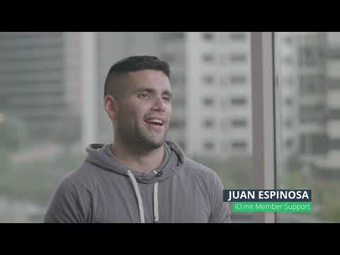 Meet the ID.me Member Support Team