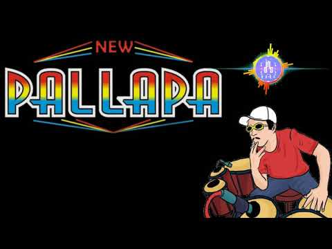 download lagu mp3 mp4 Lagu Lily New Pallapa, download lagu Lagu Lily New Pallapa gratis, unduh video klip Lagu Lily New Pallapa