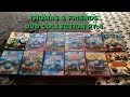 Thomas Friends DVD Collection Part 4 5