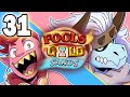 Fool S Gold Sands D D Podcast Ep 31 The Bits