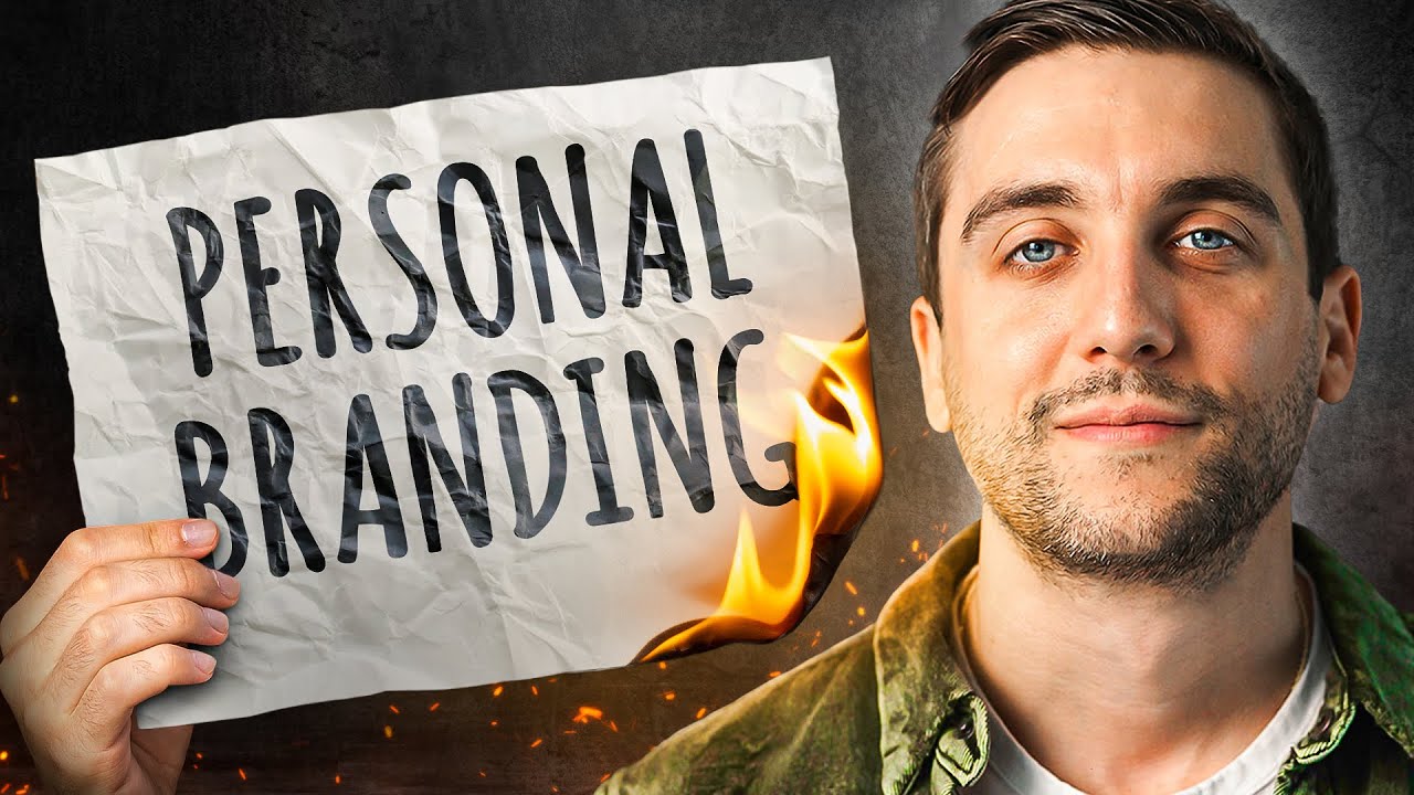 How These 8 Common Marketing Terms Have Mislead You