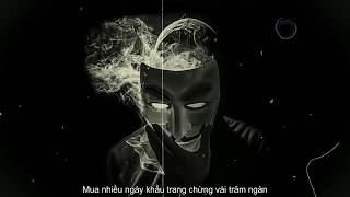 Mọi Người Che Mặt Sống  - CORONA SONG - PHẠM HỒNG PHƯỚC