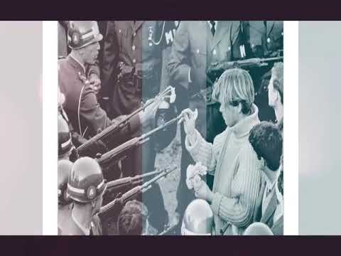 WoNKed Records 040: David Hiller - Resistance (Original Mix)