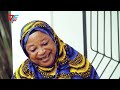 MGENI MCHAWI FULL MOVIE 2025 Clamvevo Bongomovie2025 Funny Newmovie