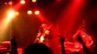 Babyshambles Cologne Beg, Steal or Borrow